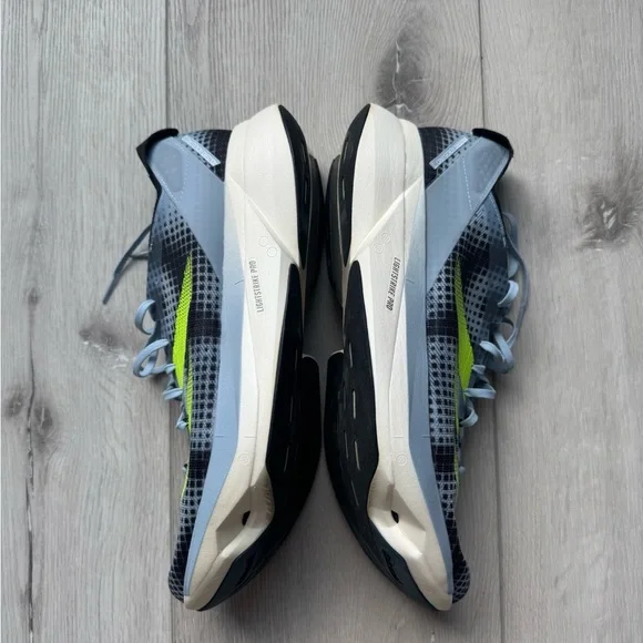 Adidas adizero pro 3 men’s size 12 - Picture 3 of 7